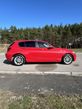 BMW Seria 1 116i Urban Line - 6