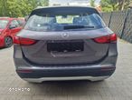 Mercedes-Benz GLA 180 d 8G-DCT Edition 2021 - 5