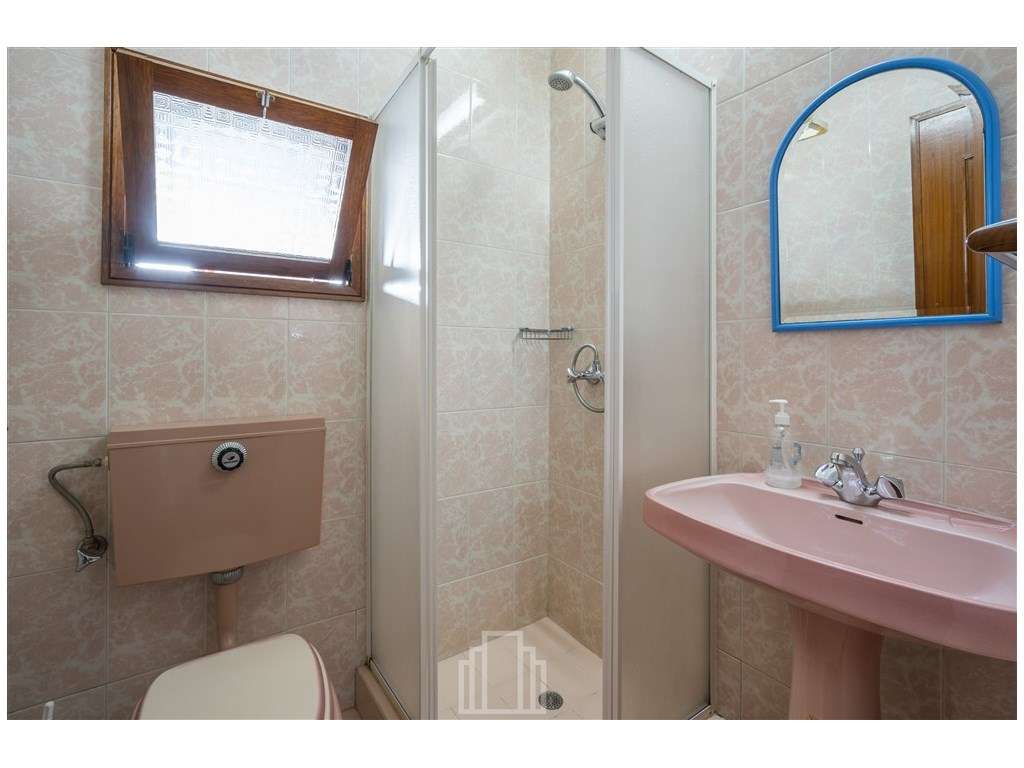 Moradia Isolada T3 - Avanca-21