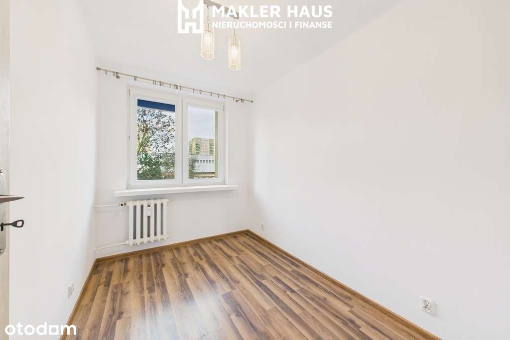Mieszkanie w samym centrum Suwałk – I piętro-9
