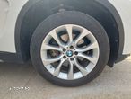 BMW X5 xDrive40d - 24