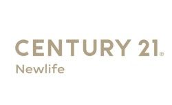 Century 21 Newlife Logotipo