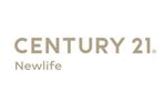 Real Estate agency: Century 21 Newlife