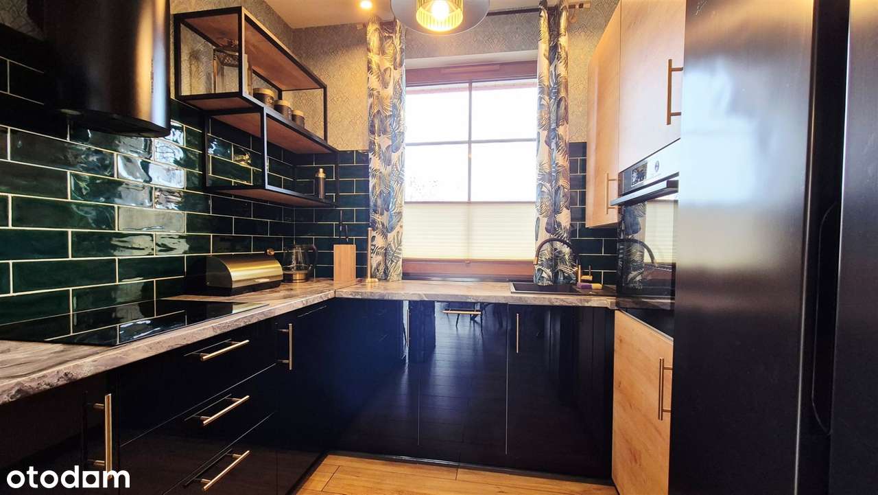 Komfort Klimatyzacja Garaż Parking Komórka - Pełny obrazek: 5/15