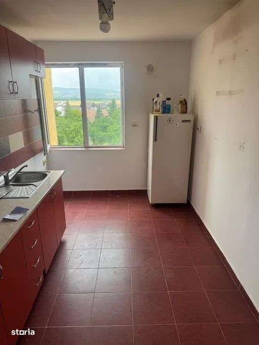 Sangeorgiu de Mures - Vanzare apartament 3 camere - Str. Garii - Imagine principală: 5/12