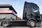 Volvo FH 500 / XXL / I-SAVE / I-PARK COOL / I-SHIFT / 58 000 KM !!! / 2023 YEAR / - 9