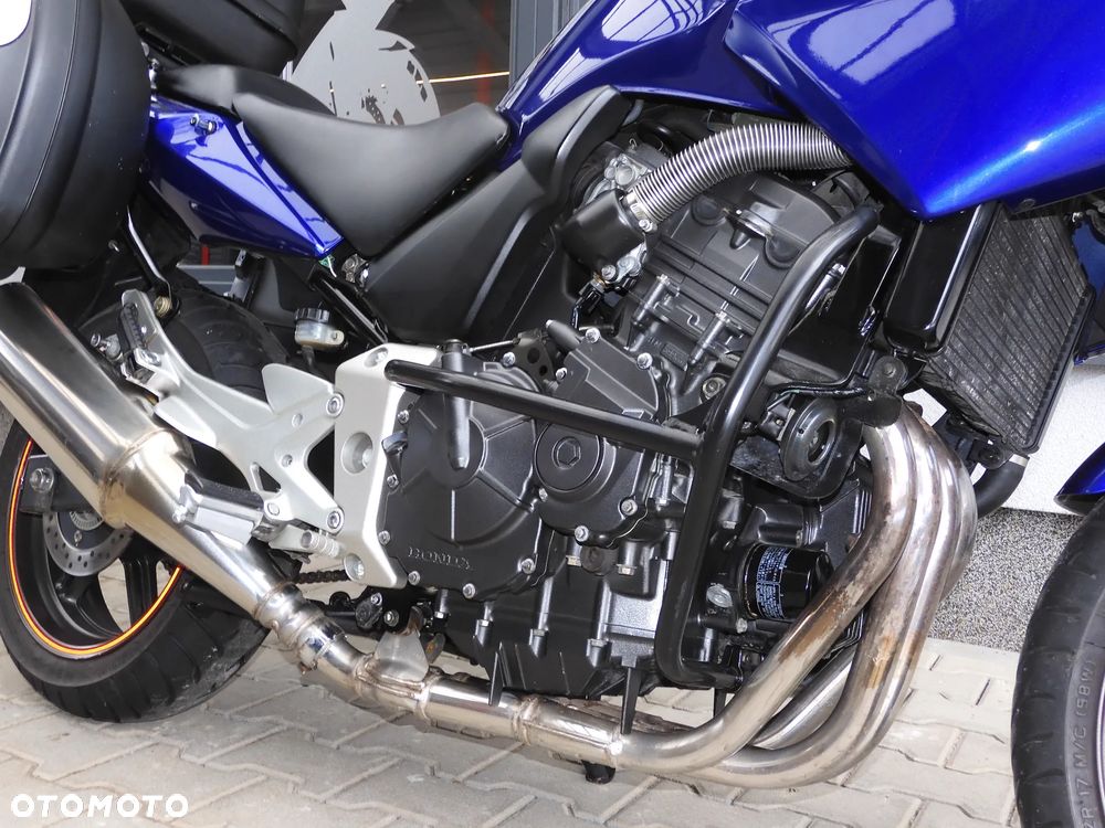 600#ABS#KUFRY#Tylko 19000...