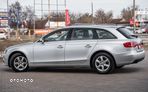 Audi A4 1.8 TFSI Prime Line - 14