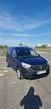 Dacia Dokker 1.6 SCe Access - 12