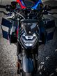 BMW M 1000 R Pack M Competition - 10