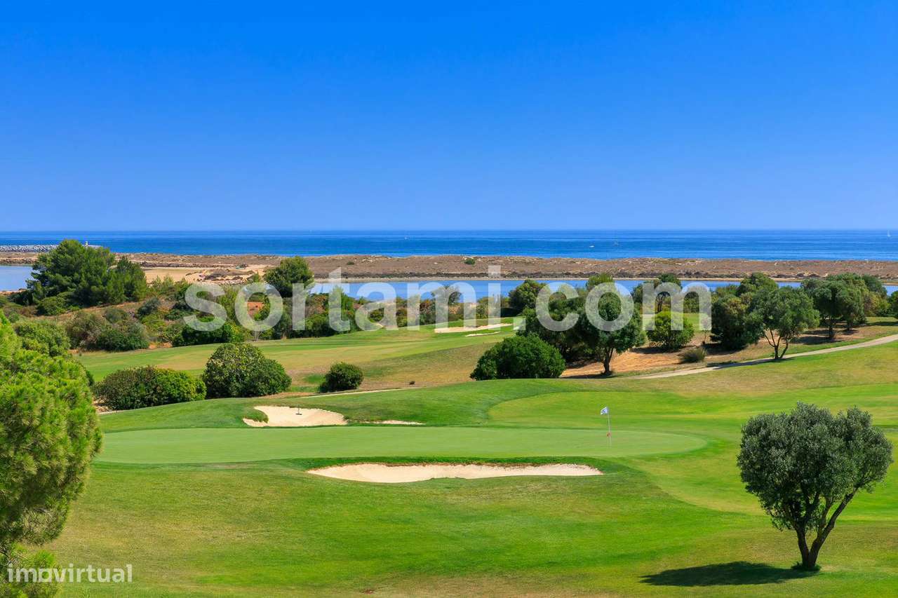 Terreno Para Construção  Venda em Odiáxere,Lagos - Grande imagem: 4/12