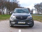 Opel Mokka - 11