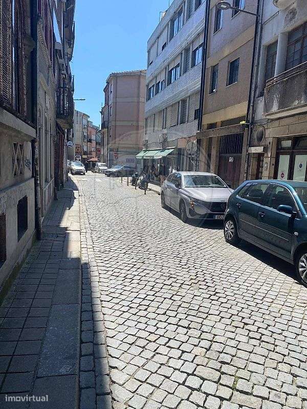 Prédio  para venda - Grande imagem: 4/4