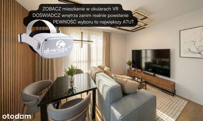 NoweMieszkanie|ZobaczGotoweWnętrze|VR-9