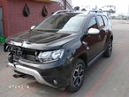 Dacia Duster 1.5 Blue dCi Prestige 4WD - 1