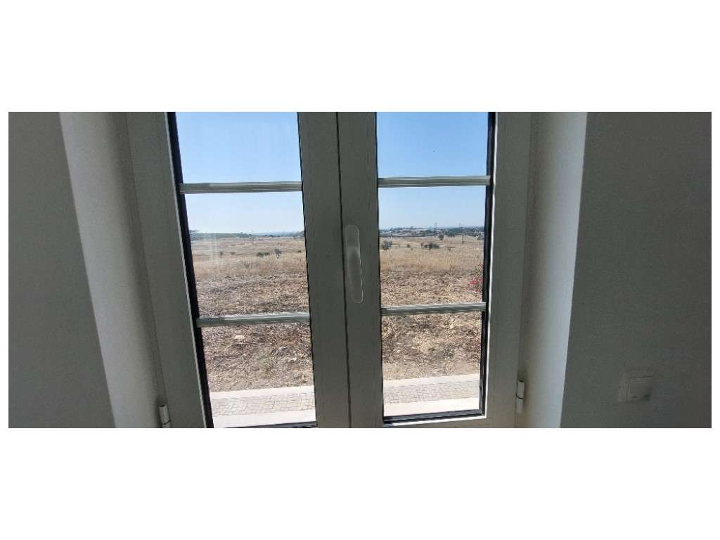 MORADIA (638 m2), Anexo (152 m2)-34