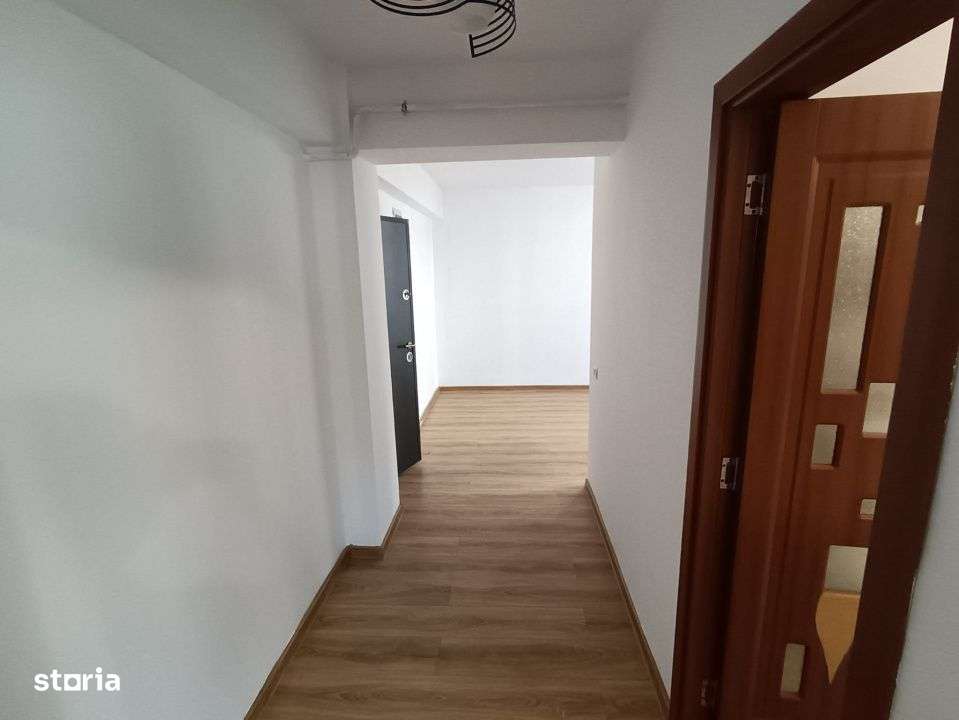 APARTAMENT 2 CAMERE, BLOC NOU, LOC PARCARE, MALL MOLDOVA-7