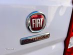 Fiat DUCATO MAXI - 20