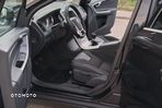 Volvo XC 60 D3 Momentum - 17