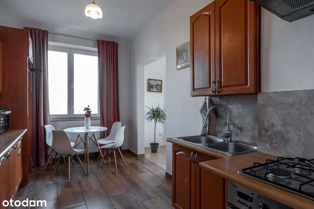 Siedlisko Dom mieszkalny+gospodarczy Działka 6420-10