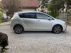 Toyota Verso 2.0 D-4D - 4