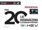 Honda ZR-V - 23