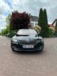 Skoda Superb 2.0 TSI DSG L&K - 3