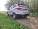 Hyundai ix35 2.0 CRDi Comfort - 6