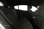 Ford Focus 1.0 EcoBoost MHEV ST-Line - 21