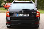 Skoda Octavia 1.6 TDI SCR Ambition - 20