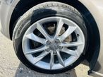 Audi A3 1.4 TFSI Sportback Ambiente - 18