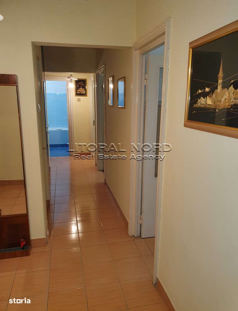 Exclusivitate-Casa de Cultura,ap.3 cam. dec.67mp,etaj 1,incadrat,liber-1