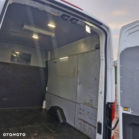 Ford TRANSIT - 16