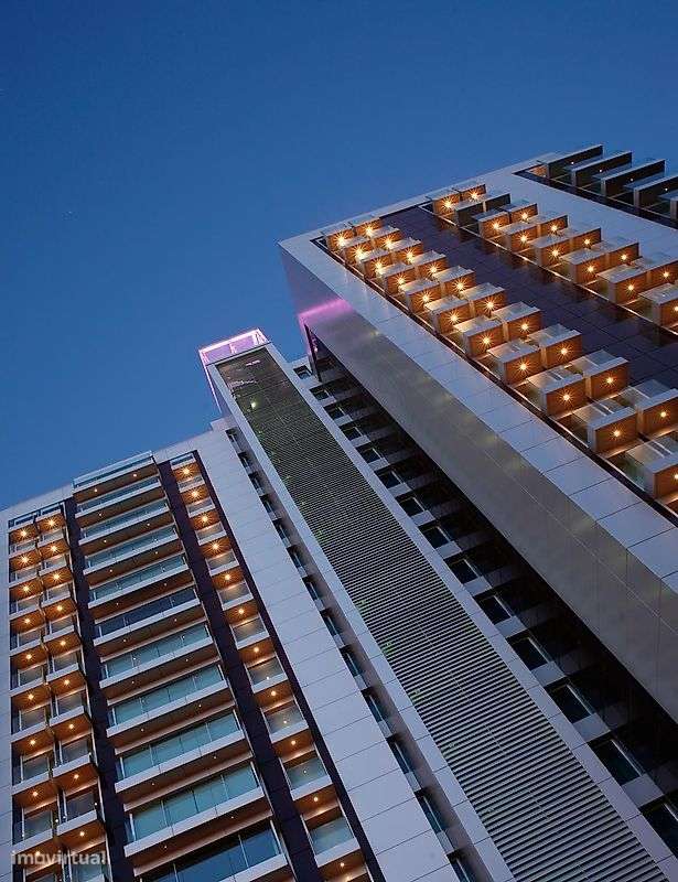 Apartamento T4 para venda - Grande imagem: 5/27