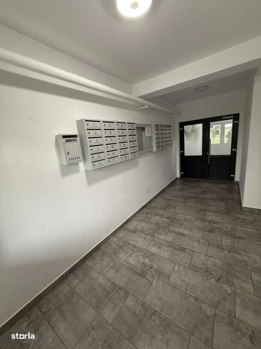 2 camere Eforie Nord Steaua de Mare - Imagine principală: 3/15