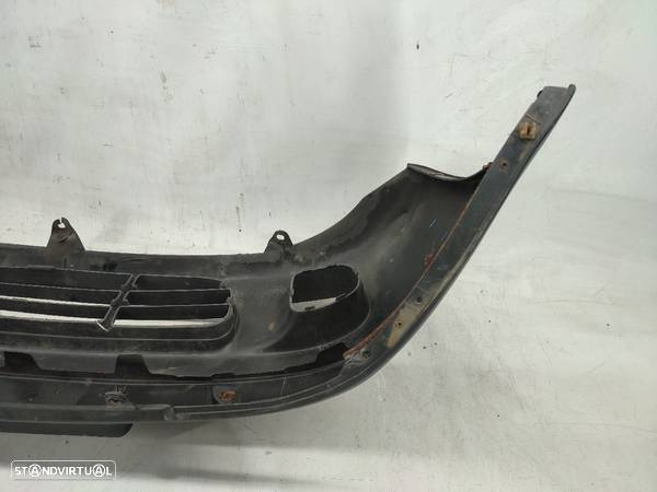 Para Choques Frente Daewoo Matiz (M100, M150) - 8