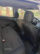 Peugeot 308 1.6 HDi Premium - 10