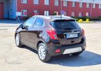 Opel Mokka 1.4 T Cosmo - 3