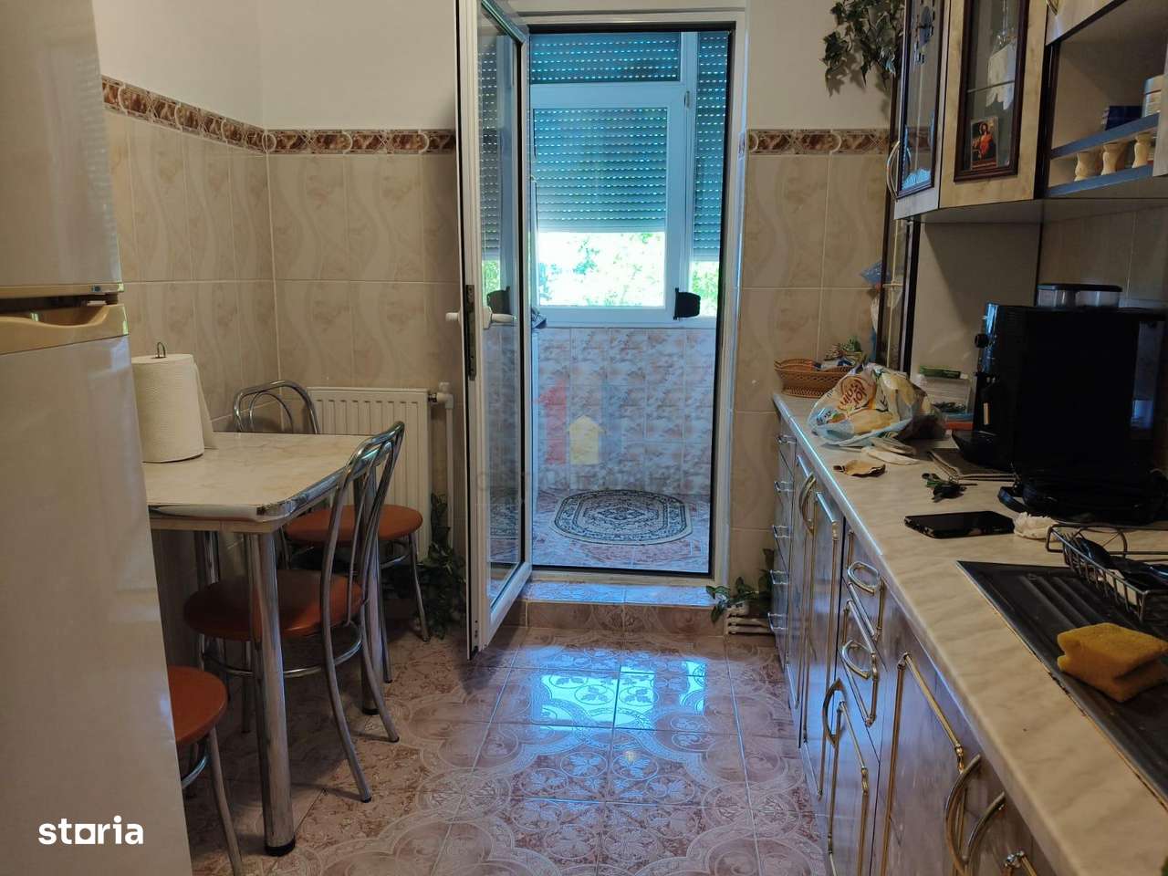 2 camere Confort 1, Mobilat si Utilat, Radu Negru - Imagine principală: 5/13