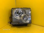 LAMPA PRAWA Range Rover III 02- 0301185272 - 1