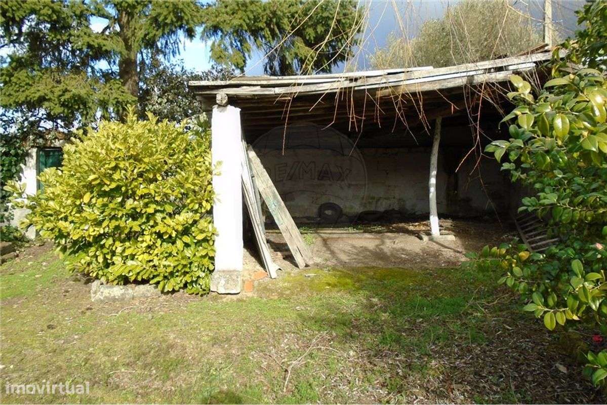 Quinta T0 para venda - Grande imagem: 4/28