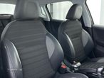 Peugeot 2008 1.6 BlueHDi Allure - 26