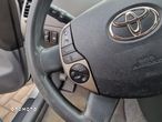 Toyota Prius - 20