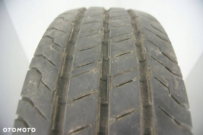 195/65R16C 104/102T Continental Contact 100 56815 - 2
