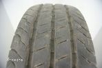 195/65R16C 104/102T Continental Contact 100 56815 - 2