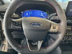 Ford Kuga - 15