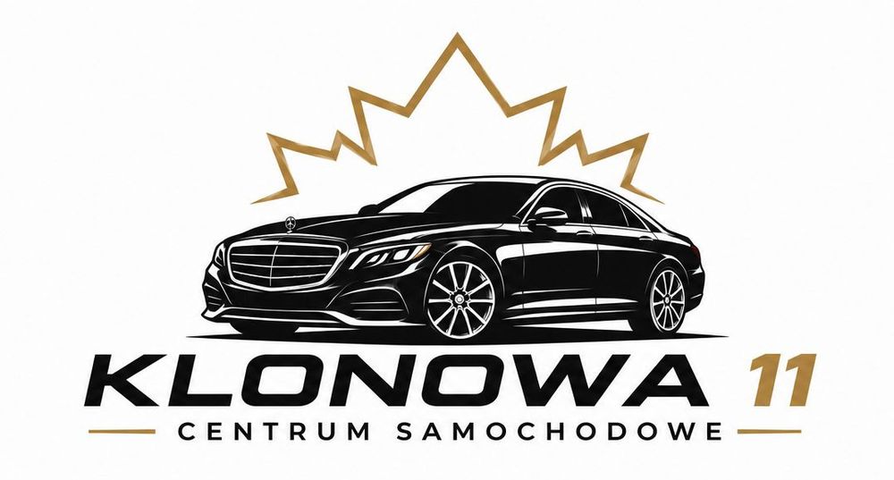 Auta używane z gwarancją! Zapraszamy KLONOWA 11 - TRZEMESZNO