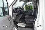 Volkswagen CRAFTER /LA06 - 9