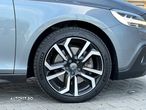 Volvo V40 Cross Country D4 Geartronic Summum - 32