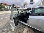 Fiat Punto 1.2 Lounge S&S - 26